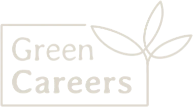 GreenCareers