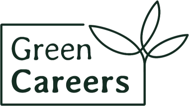 GreenCareers
